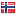webshop365.se server is located in Norway